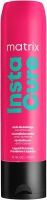TR Instacure Cond 300ml